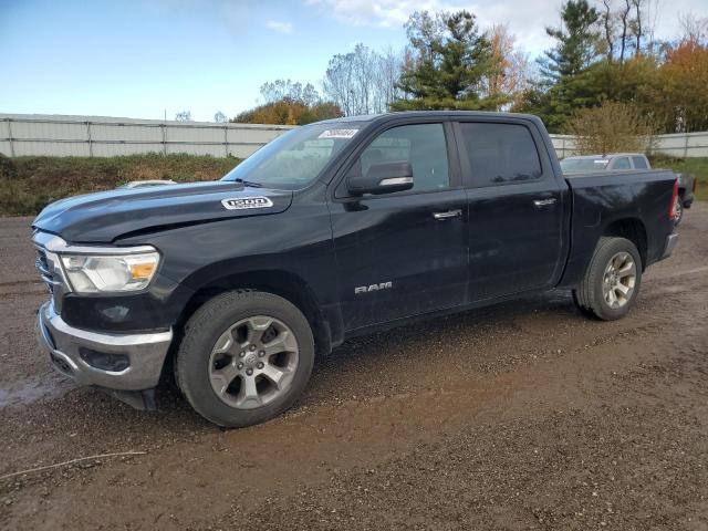 RAM 1500 BIG H 2019 1c6srfftxkn895173