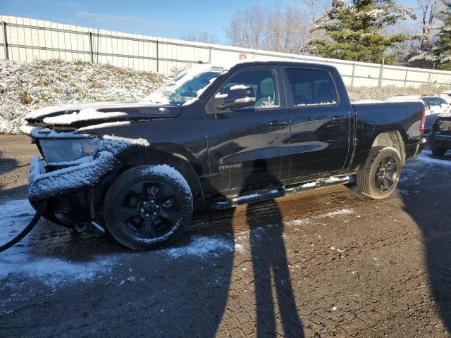 RAM 1500 2019 1c6srfftxkn899496