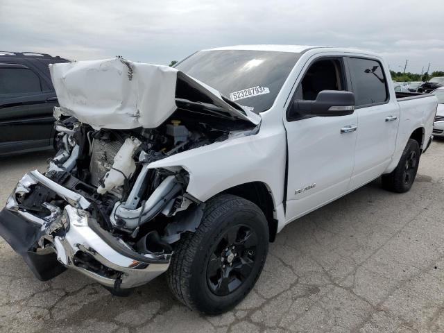 RAM 1500 BIG H 2020 1c6srfftxln140610