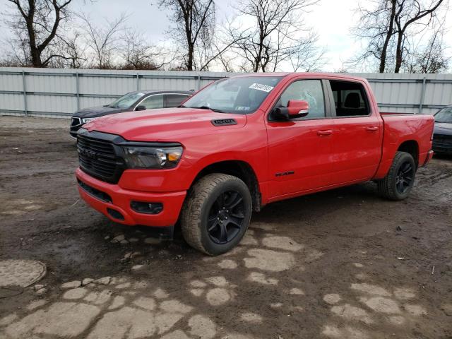 RAM 1500 BIG H 2020 1c6srfftxln160307