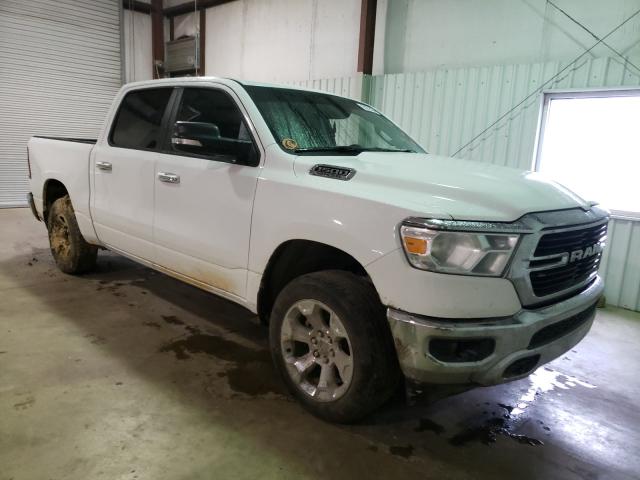 RAM 1500 BIG H 2020 1c6srfftxln176555