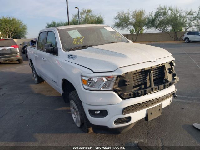 RAM 1500 BIG H 2020 1c6srfftxln217265