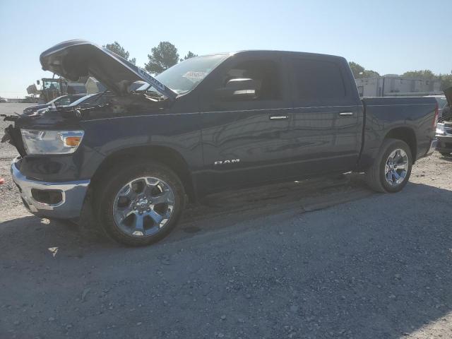 RAM 1500 BIG H 2020 1c6srfftxln286344