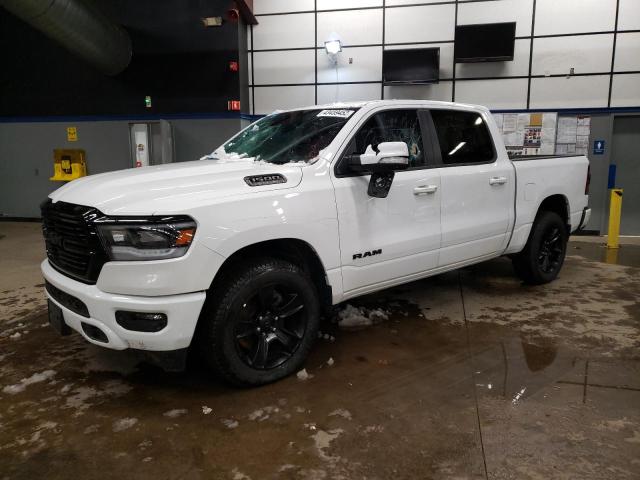 RAM 1500 BIG H 2020 1c6srfftxln347210