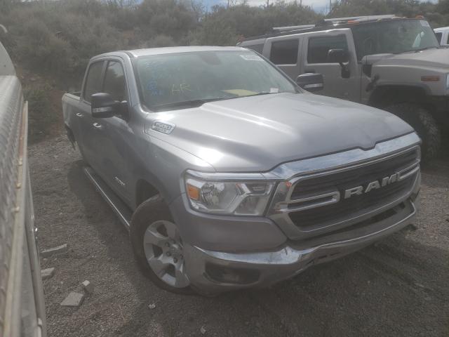 RAM 1500 BIG H 2020 1c6srfftxln394298