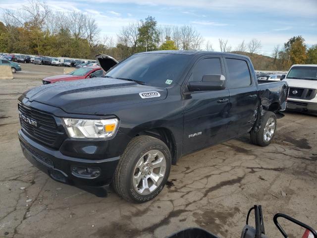 RAM 1500 BIG H 2021 1c6srfftxmn795237