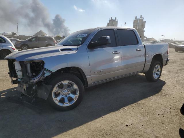 RAM 1500 BIG H 2021 1c6srfftxmn832481