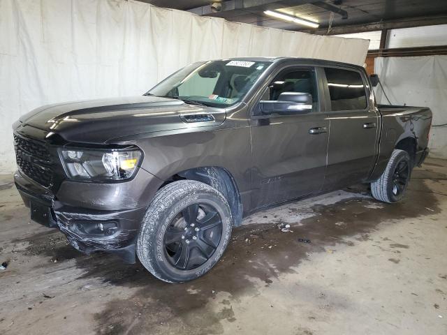 RAM 1500 BIG H 2022 1c6srfftxnn130176