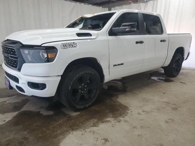 RAM 1500 BIG H 2024 1c6srfftxrn124870