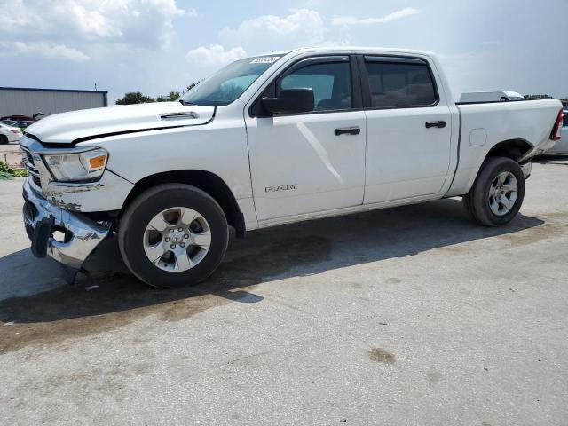 RAM 1500 TRADE 2019 1c6srfgt2kn626566