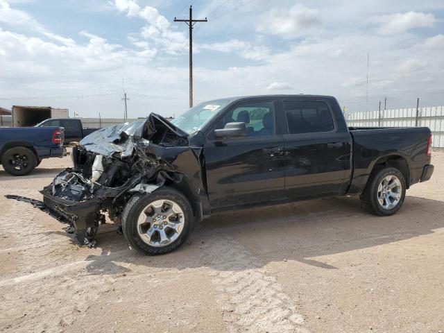 RAM 1500 TRADE 2023 1c6srfgt2pn658926