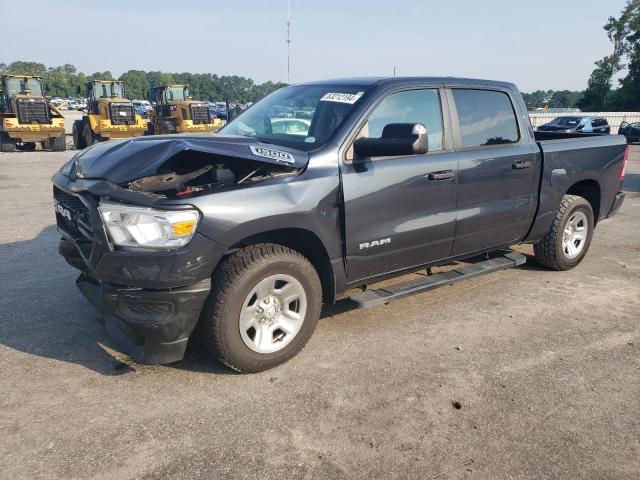 RAM 1500 2019 1c6srfgt3kn651203