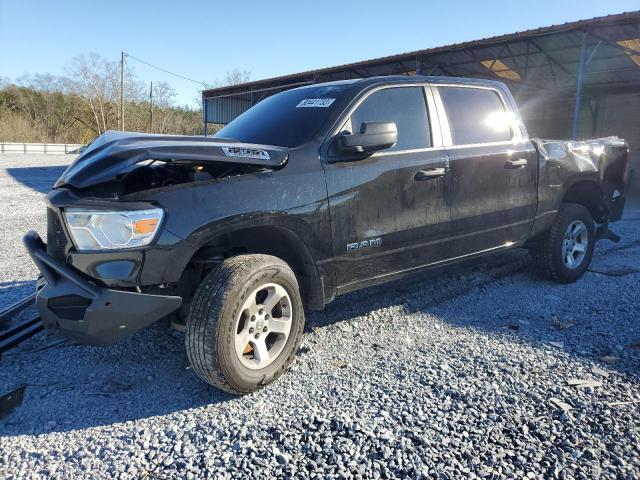 RAM 1500 2019 1c6srfgt3kn651329