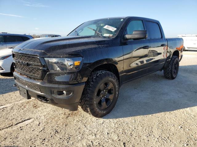 RAM 1500 TRADE 2023 1c6srfgt3pn695225