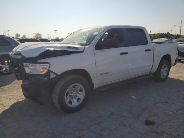 RAM 1500 TRADE 2022 1c6srfgt6nn443255