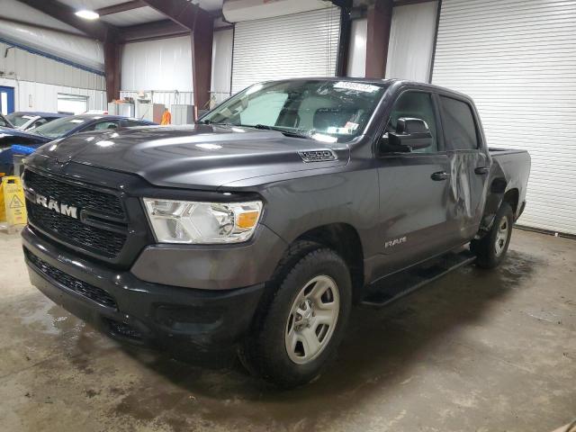 RAM 1500 2019 1c6srfgt7kn560595