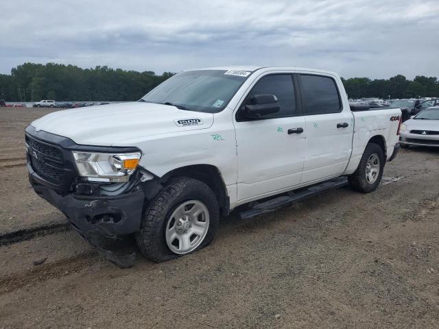 RAM 1500 TRADE 2019 1c6srfgt8kn766203