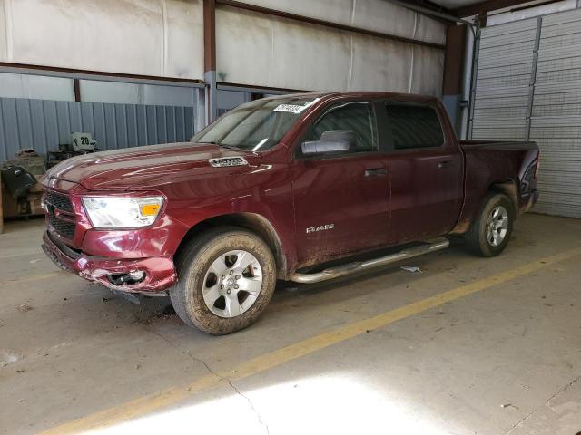 RAM 1500 2020 1c6srfgt8ln187794