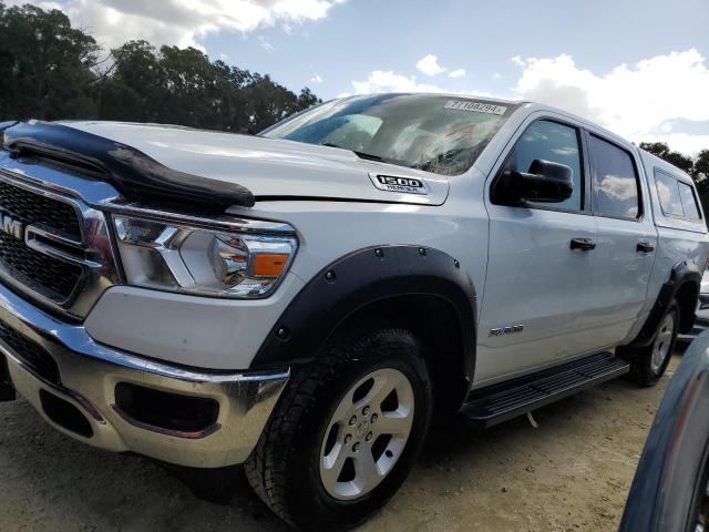 RAM 1500 TRADE 2019 1c6srfgt9kn843743