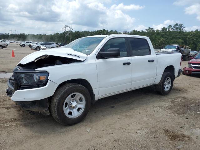 RAM 1500 TRADE 2023 1c6srfgtxpn553647