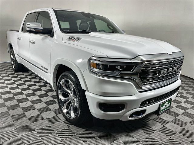 RAM 1500 2020 1c6srfhm1ln249883