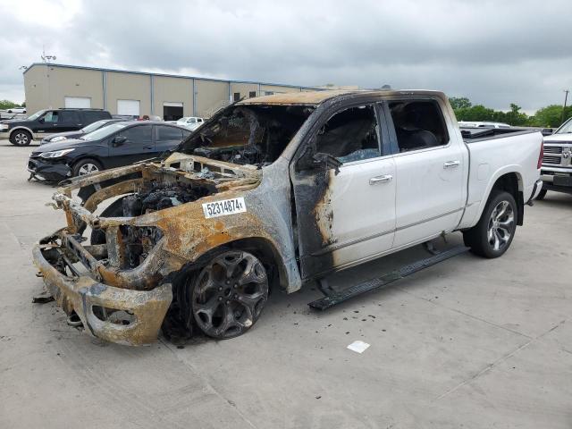 RAM 1500 2020 1c6srfhm2ln243753