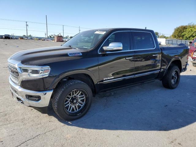 RAM 1500 2020 1c6srfhm6ln242735