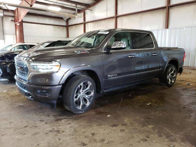 RAM 1500 LIMIT 2020 1c6srfhm9ln219093