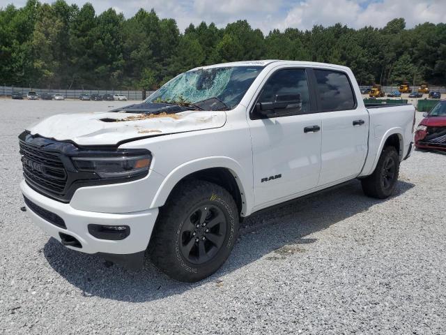 RAM 1500 LIMIT 2024 1c6srfht0rn121960