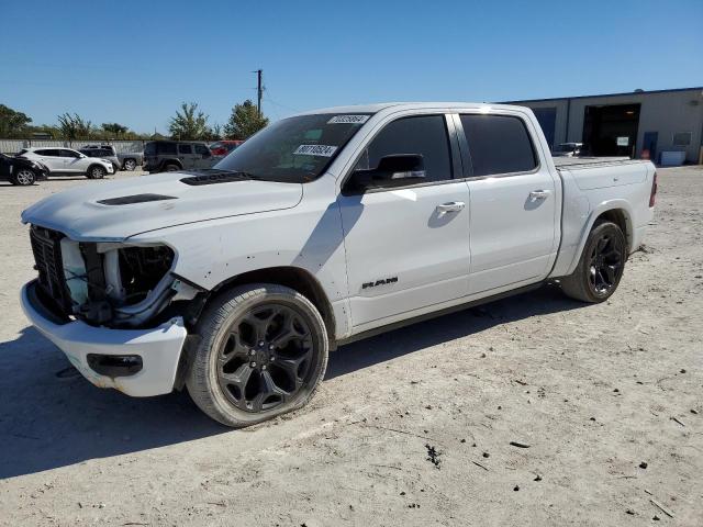 RAM 1500 LIMIT 2021 1c6srfht1mn637379