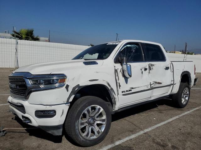 RAM 1500 LIMIT 2023 1c6srfht1pn542616