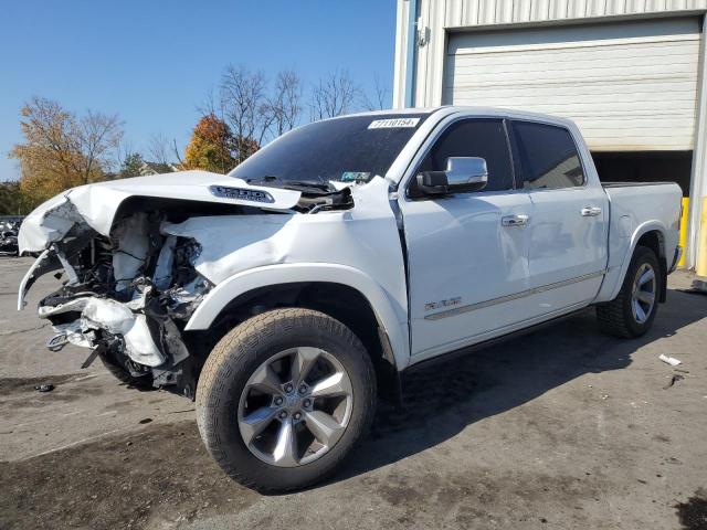 RAM 1500 LIMIT 2020 1c6srfht2ln103788