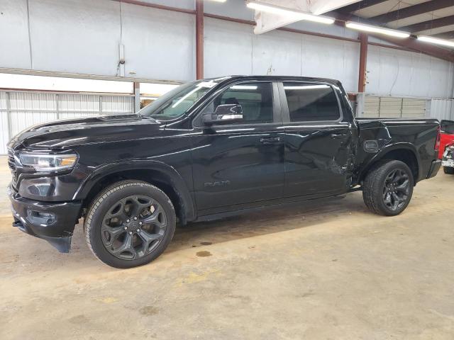 RAM RAM 1500 L 2020 1c6srfht2ln315994