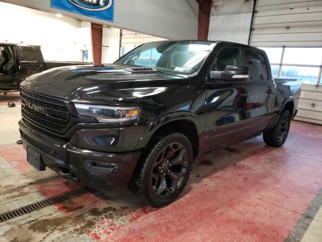 RAM 1500 LIMIT 2020 1c6srfht3ln154037