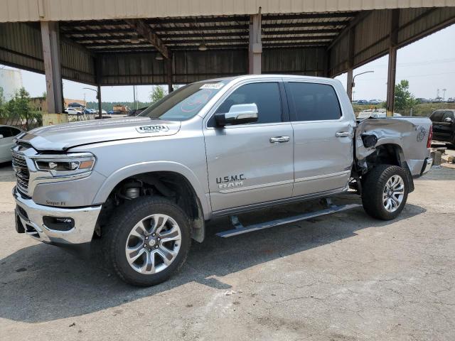 RAM 1500 LIMIT 2022 1c6srfht3nn362373