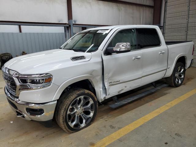 RAM 1500 LIMIT 2020 1c6srfht4ln150840