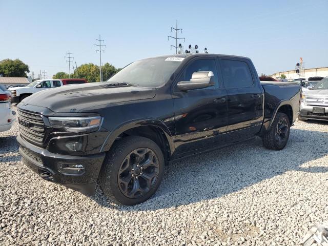 RAM 1500 LIMIT 2023 1c6srfht4pn682692