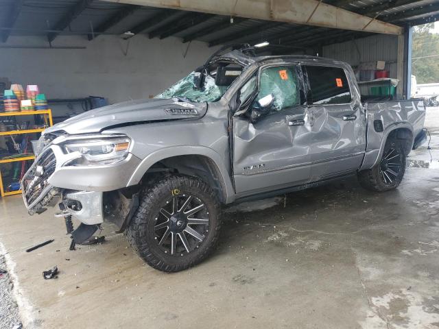 RAM 1500 LIMIT 2019 1c6srfht6kn503447