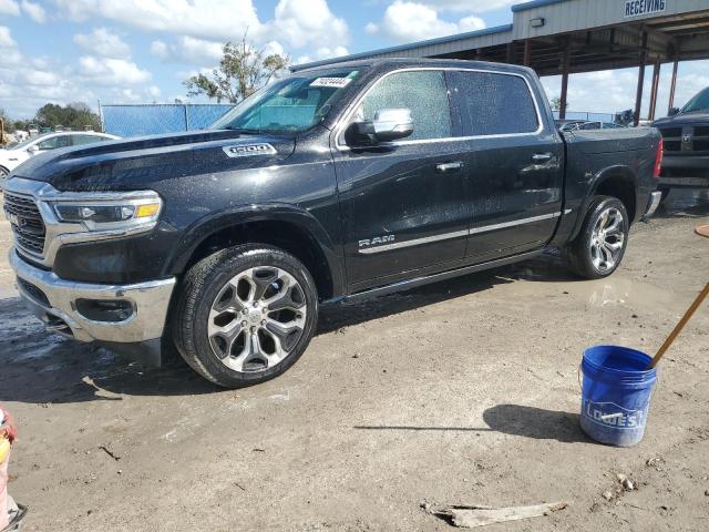 RAM 1500 LIMIT 2020 1c6srfht6ln187663