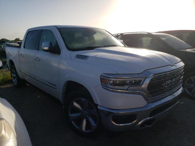 RAM 1500 LIMIT 2020 1c6srfht6ln389340