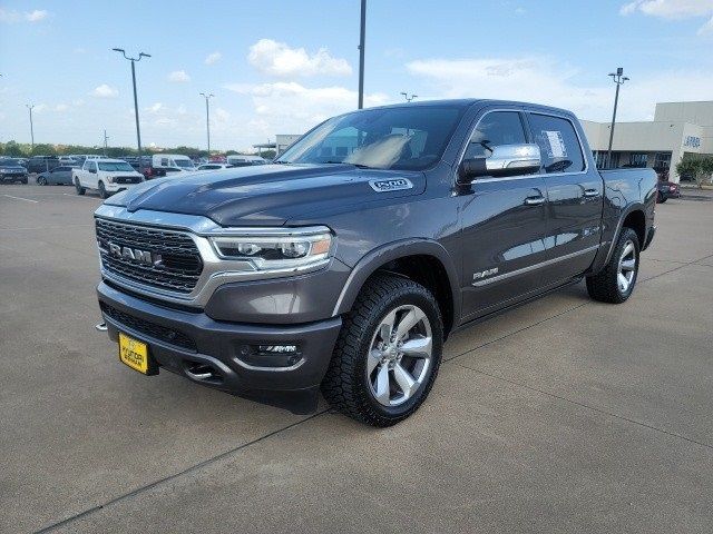 RAM 1500 2021 1c6srfht6mn640830