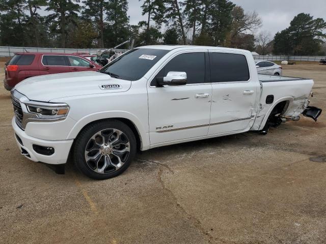 RAM 1500 2023 1c6srfht6pn515511