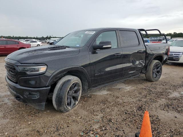 RAM 1500 LIMIT 2020 1c6srfht9ln307844