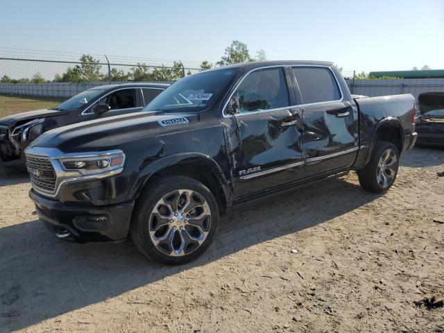 RAM 1500 LIMIT 2020 1c6srfhtxln384769