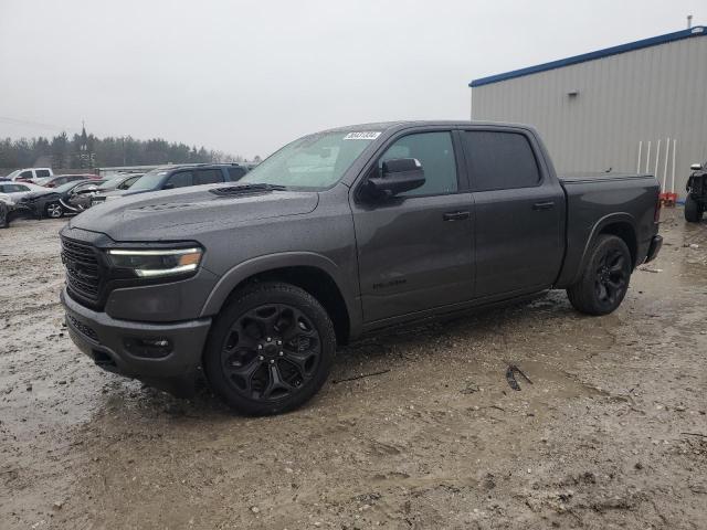 RAM 1500 LIMIT 2024 1c6srfhtxrn194589