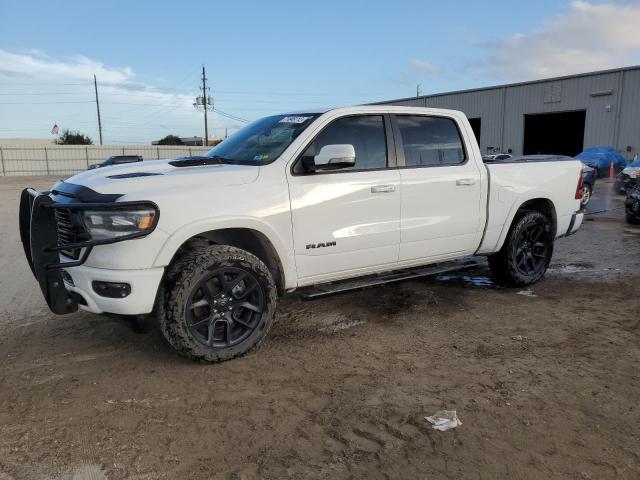 RAM 1500 LARAM 2020 1c6srfjm0ln218182