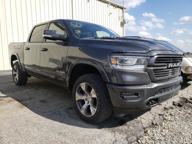 RAM 1500 LARAM 2020 1c6srfjm5ln385041