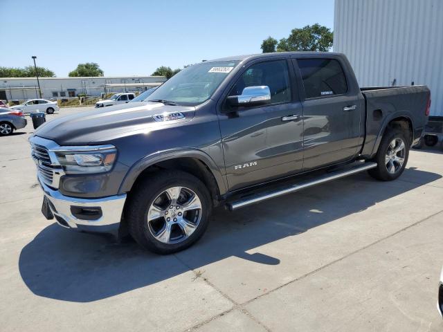 RAM 1500 LARAM 2020 1c6srfjm6ln300160