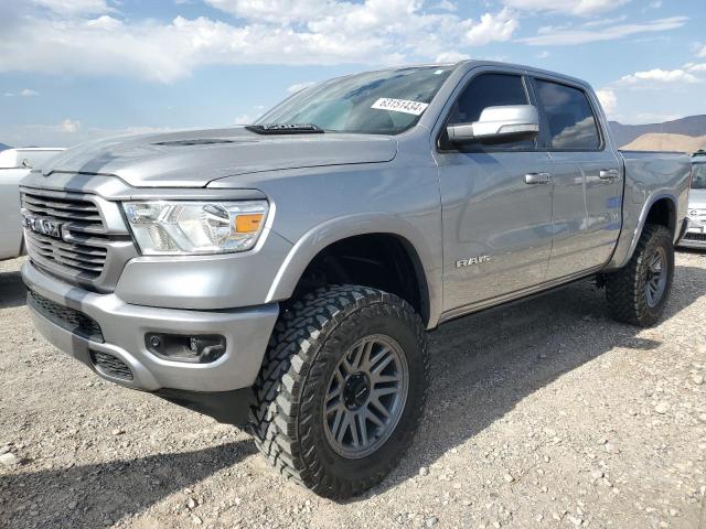 RAM 1500 LARAM 2022 1c6srfjm7nn224144