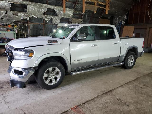 RAM 1500 2020 1c6srfjm8ln256565